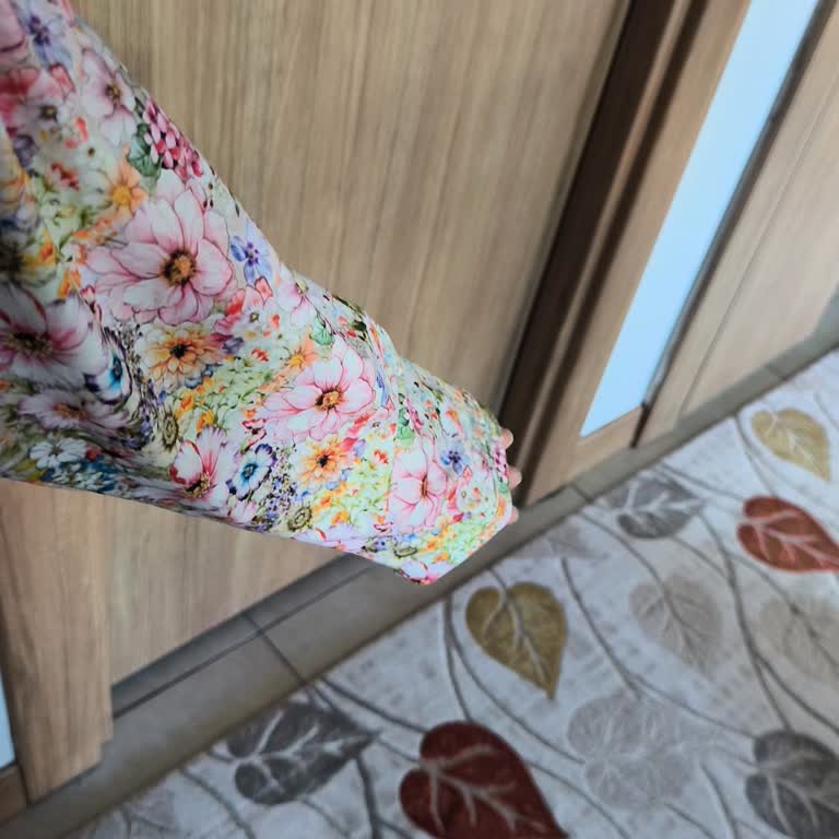 Aylarca Geciken Sipariş, Yanlış Beden Ve Cevapsız Müşteri Hizmetleri
