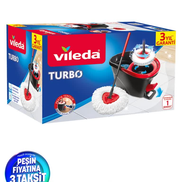 Teslim Edilmeyen Sipariş İçin Acil İade Talebi