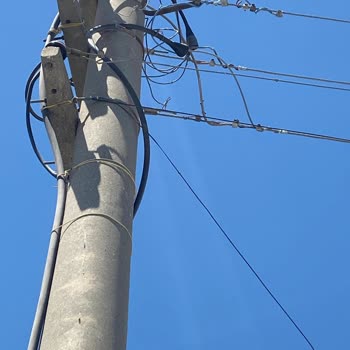 Turbonet’in Bağlantı Sözünü Tutmaması Ve 4 Gün Süren İnternetsizlik