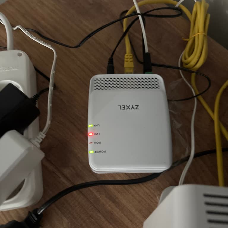 Sürekli İnternet Kesintileri Ve Kalıcı Çözüm Talebi