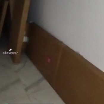 Vivense Ürün Teslimi Sorunu!