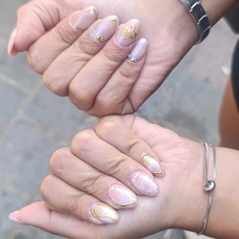 Vaovbeauty Güzellik Salonu Kalitesiz Bir Hizmet Verilmesi