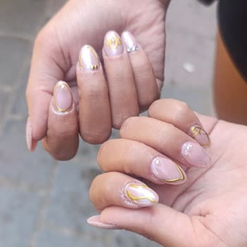 Vaovbeauty Güzellik Salonu Kalitesiz Bir Hizmet Verilmesi