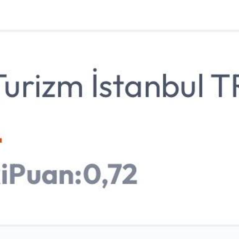 İki Kredi Kartından Çekilen Fazla Ücretin Geri Ödenmemesi Ve İletişim Eksikliği