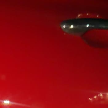 Cargo injusto de Carwiz por rayón documentado antes del alquiler, pido reembolso