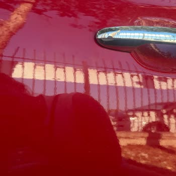 Cargo injusto de Carwiz por rayón documentado antes del alquiler, pido reembolso