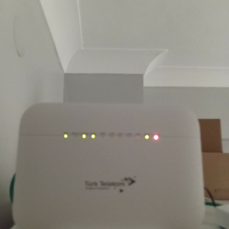 Digiturk İnternet’te IP Tanımlaması Yapılmadığı İçin 7 Saatlik Kesinti