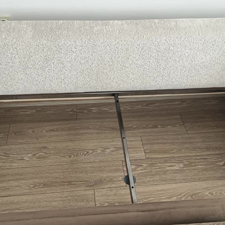 Mondi Home’da Yay Çıkan Koltuk İçin Değişim İsteği