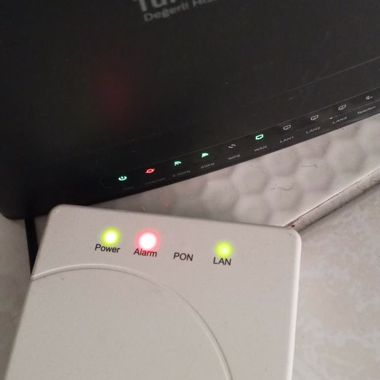 İnternet Kesintisi Ve Sürekli Ertelenen Çözüm Tarihleri Nedeniyle 5.000 TL Zarar