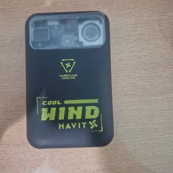 Arızalı Powerbank Ve Geciken İade Süreci