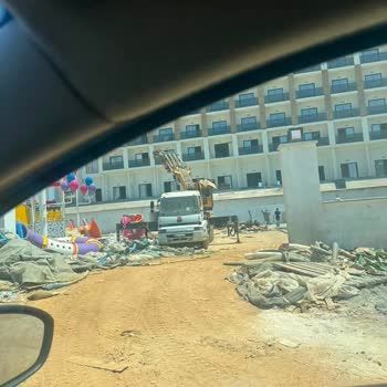 Jolly Tur Bilgilendirme Yapmadı Ve Yanıltıcı Beyanlarla Mağduriyet Yarattı