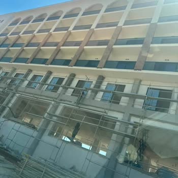 Jolly Tur Bilgilendirme Yapmadı Ve Yanıltıcı Beyanlarla Mağduriyet Yarattı