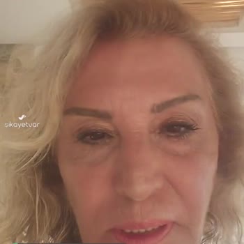 Beymen Hasarlı Buzdolabı Ve 2 Aydır Bekleyen Süreç
