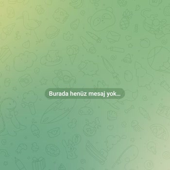 Kişisel Verilerimin İzinsiz Paylaşılması Ve Şantajla İşlem Zorlaması