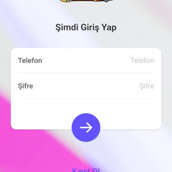 Kişisel Verilerimin İzinsiz Paylaşılması Ve Şantajla İşlem Zorlaması