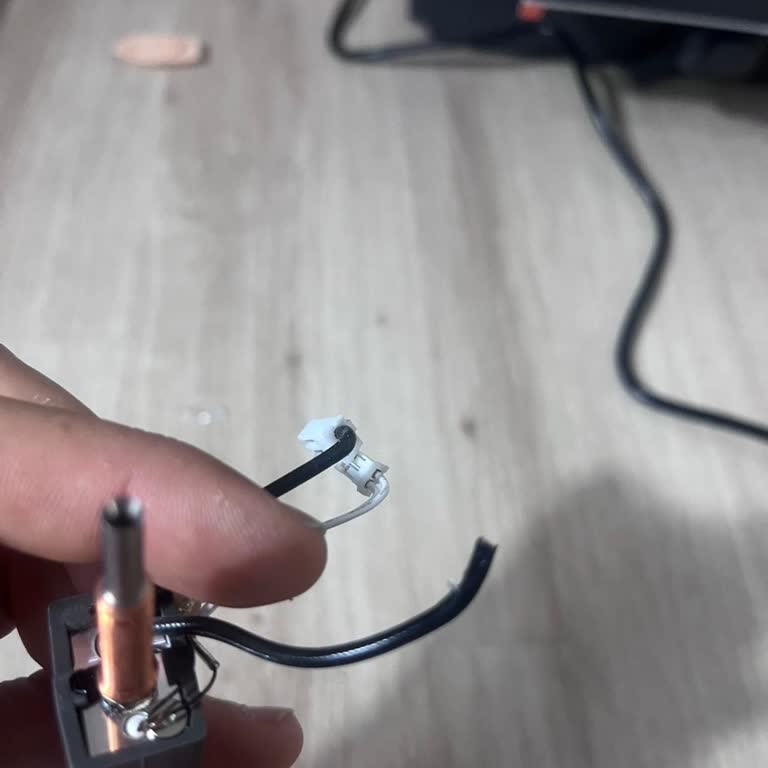 Garanti Kapsamındaki Anycubic Kobra 3 Arızası Ve E-Data’dan Cevapsızlık