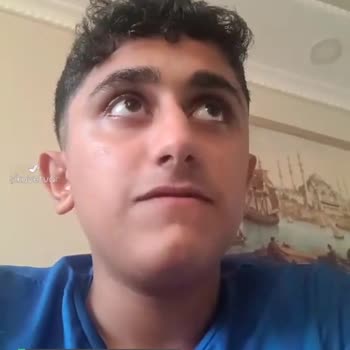 Instagram Hesabımın Askıya Alınması