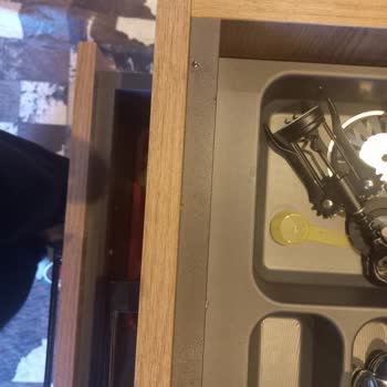Öz Villa Sapanca Hijyen Problemleriyle Karşılaştım