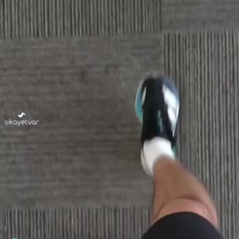 Adidas Adizero Adios Pro 4 Hüsranı!