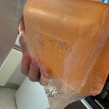 Yemeksepeti Üzerinden Bozuk Tavuklar Ve Çözüm Bulamayan Destek