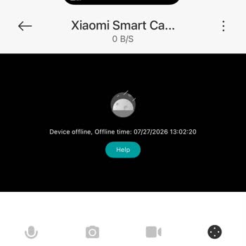 Evde İnternet Kesintisi Ve Yetersiz Müşteri Desteği