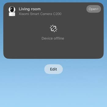 Evde İnternet Kesintisi Ve Yetersiz Müşteri Desteği