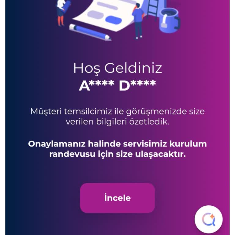 08502427373 Sahte Digiturk Araması Sonrası Açılan Yetkisiz Bein Sports Üyeliği