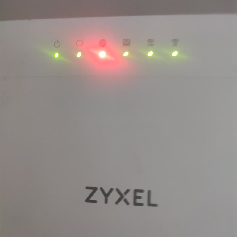 Sürekli Kesintili Fiber İnternet, Yanıtsız Destek Ve Fatura İadesi Talebi
