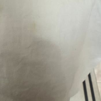 Arçelik Çamaşır Makinesinde Pas Lekesi Ve Servis Yanıtsızlığı