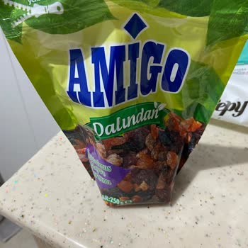 Şok Market’te Sürekli Tarihi Geçmiş Ürün Satışı Ve Gıda Güvenliği Endişesi