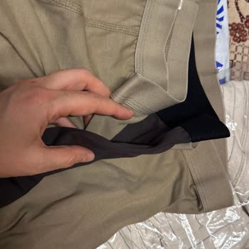 Siparişte 7’li Ürün 3’lü Gönderildi Eksik Ürün Ve İade Sorunu