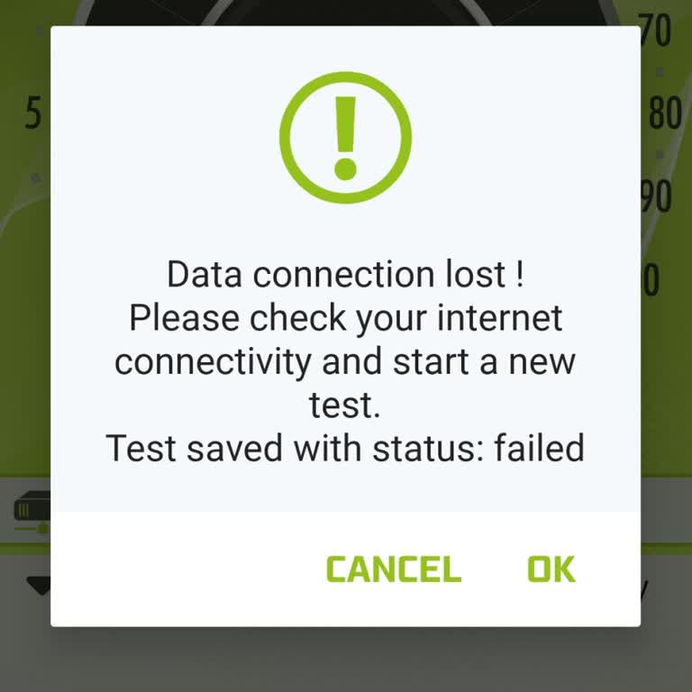 Mersin Çamlıyayla'da Türk Telekom Mobil İnternet Çekim Sorunu Ve Çözüm Talebi