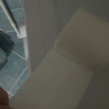 Suya Dayanıklı İddia Edilen Tuvalet Kağıdının İnceliği Ve Açılış Bandı Sorunu