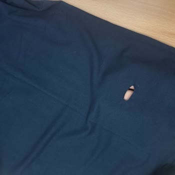 Mağaza Personelinin Hakaretli Tutumu Ve İade Reddi