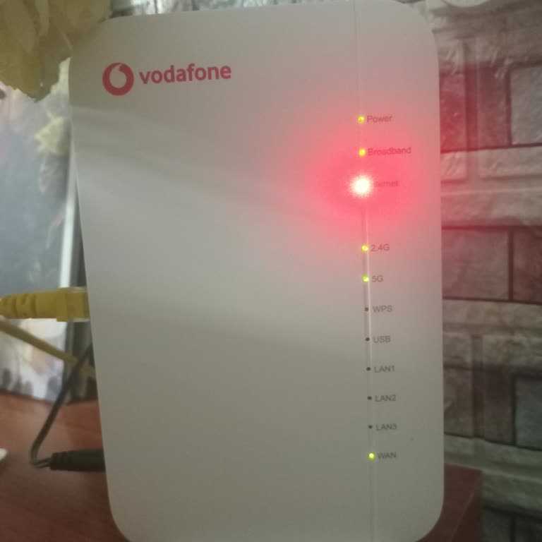 Digiturk İnternet Kesintisi Ve Ücret İadesi Talebi