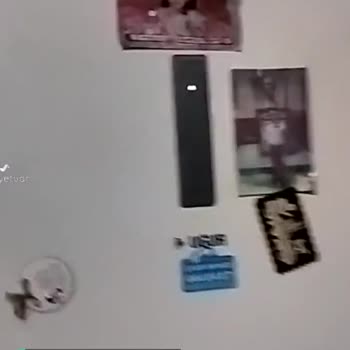 Uğur Buzdolabım 2 Aydır Çalışmıyor!