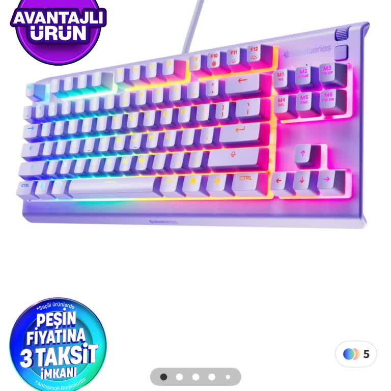 Trendyol’da Fiyat Düşüşü Nedeniyle İade Zorunluluğu Ve Hayal Kırıklığı