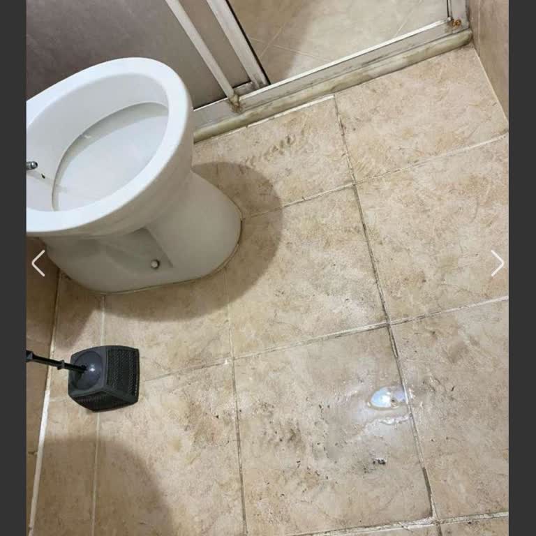 İadesiz Sahil Çakraz Motel Rezervasyonu İçin Hijyen Endişesi Nedeniyle 6.000 TL İade Talebi