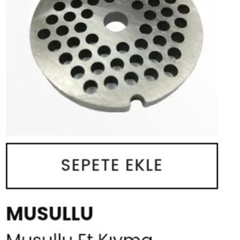 Epttavm Eksik 7 Numaralı Aparat Ve Yanıtsız Müşteri Hizmeti