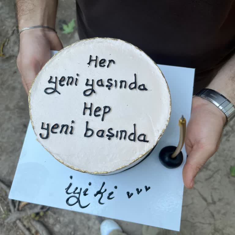 Yücetat Unlu Mamülleri Mağduriyet Yaşama