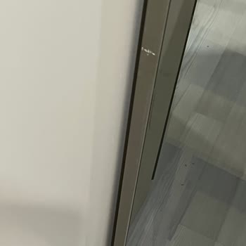Yanlış Renk, Eksik Ve Hasarlı Mobilya İçin Tam Değişim Talebi