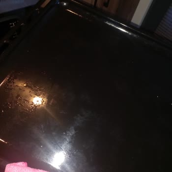 Kaba Sahip, Hijyen Eksikliği Ve Saygısız Üslup