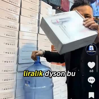 Eki aç