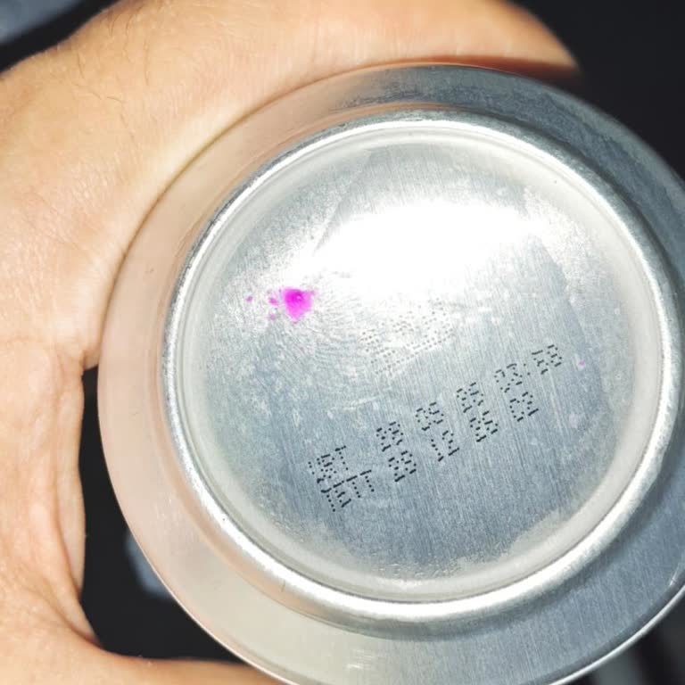 Carlsberg Elephant’te Aşırı Köpürme Ve Kötü Koku Ürünü İçilemez Hale Getirdi