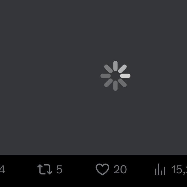 Türksat İnternet Bağlantısı Sürekli Kesiliyor Ve Çözüm Yok