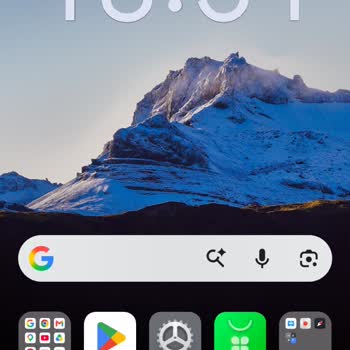Realme 12 Lite Modelinde Güncelleme Belirsizliği Ve Android 16 Talebi