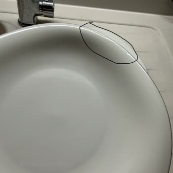 Kusurlu Yemek Takımı Teslimatı Hızlı İptal Ve Ücret İadesi Talebi