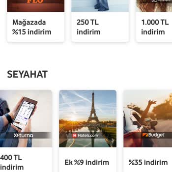 Eki aç