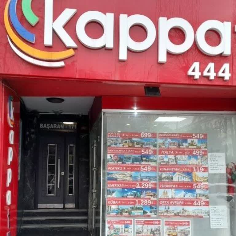 Çocuk Odası Talebi Görmezden Gelindi Ve Otobüs Gecikmesiyle Yaşanan Mağduriyet