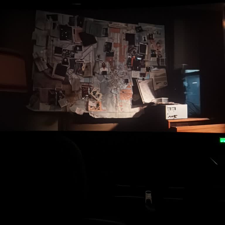 İstanbul Avlu34 AVM Paribu Cineverse Salon 3'te Klimasız Sinema Deneyimi Ve Ücret İadesi Talebi